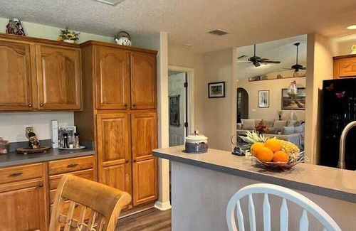 Braden River Apartment | 3 Bedroom 753890 by Houzlet