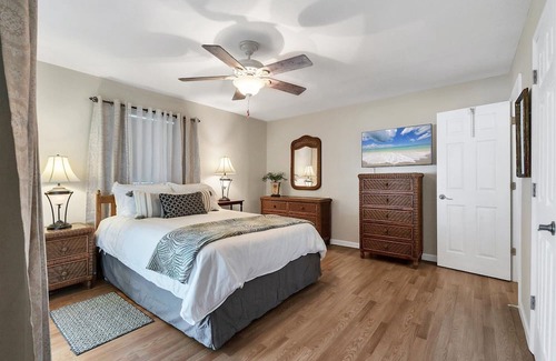Grove City Apartment | 3 Bedroom House 728837 by Houzlet