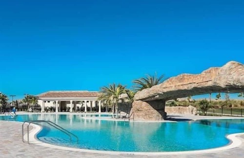 Lakewood Ranch Apartment | 2 Bedroom 740175 by Houzlet