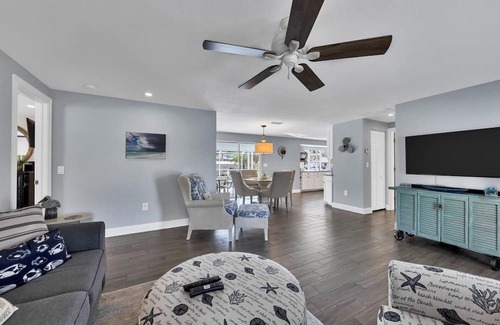 Grove City Apartment | 2 Bedroom House 728747 by Houzlet