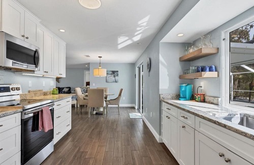 Grove City Apartment | 2 Bedroom House 728747 by Houzlet