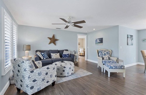 Grove City Apartment | 2 Bedroom House 728747 by Houzlet