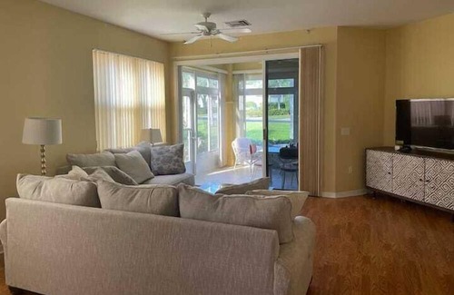 Victoria Island Apartment | 3 Bedroom 737977 by Houzlet