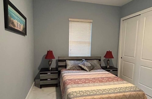 Rural Estates Apartment | 4 Bedroom 796500 by Houzlet