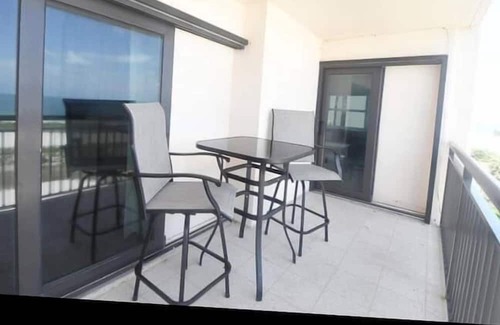 Sand Key Apartment | 2 Bedroom 728231 by Houzlet