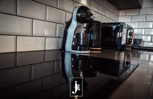 Bracknell Apartment | Pearl of Bracknell - One bedroom