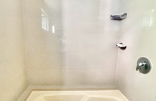 Ceballos Villa | Villa en la Playa Cartagena