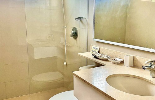 Ceballos House | Villa en la Playa Cartagena 37