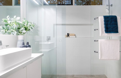 Mount Eliza House | Solara - MOUNT ELIZA