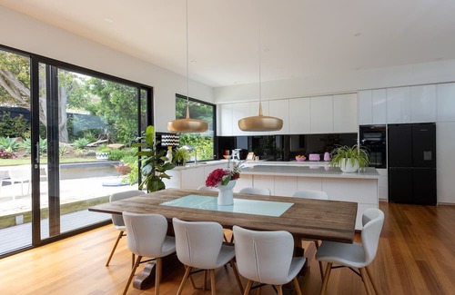 Mount Eliza House | Solara - MOUNT ELIZA