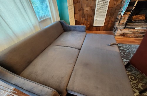 Livermore Apartment | Huge Upscale Studio^2Beds^800Mb^Near Downtown^Pet friendly