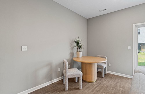 Laotto Condo | Modern Comforts: 3BR Townhouse #14