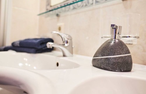 Ried im Oberinntal Apartment | Ferienwohnung Almrose - Apartment Kuprian Tobias