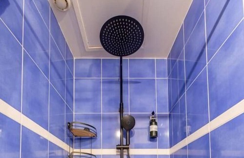 Riom Apartment | Studio Rue Grenier Riom Avec Garage