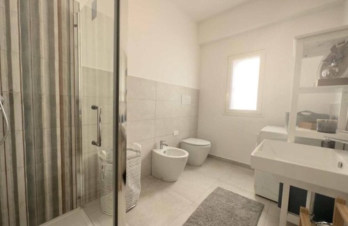 Brucoli Villa | Vrbo Property