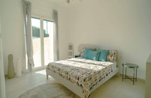 Brucoli Villa | Vrbo Property