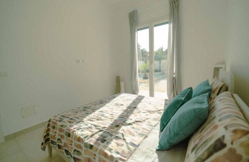 Brucoli Villa | Vrbo Property