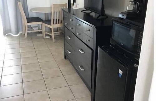 Jimmy Hill Apartment | Lion Fish Suite Ocean Front Exuma Palms Resort!