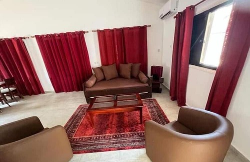 Assinie Villa | Vrbo Property