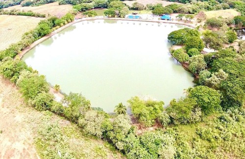 Venadillo House | 3. Ecopark Suite Fun Adventure and Nature