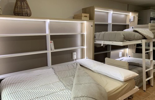 Vielha Apartment | Apartamento Reformado y Acogedor en Vielha, Bien Ubicado