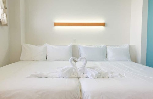 Kin House | All rooms have ocean views Private beach 0 minute / Kunigami-gun Okinawa