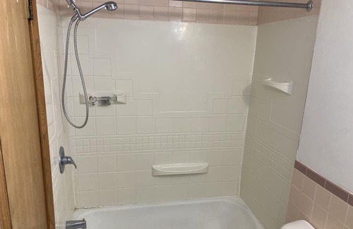 South St. Paul Apartment | A place to refresh