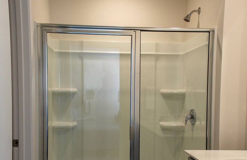 Charlotte House | A clean, peaceful, quiet place with in 25 minutes of Charlotte Douglas Airport