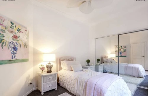 Highland Park House | Amazing Views Gold Coast Retreat Spectacular views privacy and luxury