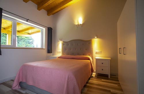 Ribadedeva Apartment | Vistas al mar Jardin Cerrado Ideal Familias con Mascotas