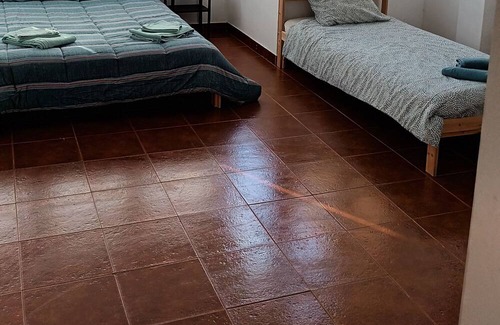 Carcavelos Apartment | Apartamento Carcavelos