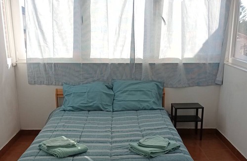 Carcavelos Apartment | Apartamento Carcavelos
