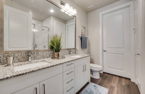 North Richland Hills Apartment | 25% Off 2BD Apt, Lounge Med Ctr NRichland NRH106