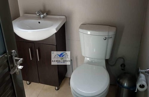 Lusaka Apartment | ! bedroomed fully furnished apartment Near East Park Mall