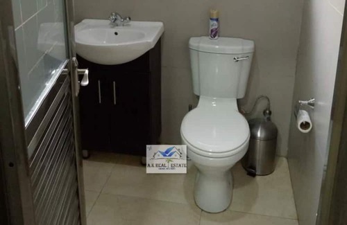 Lusaka Apartment | ! bedroomed fully furnished apartment Near East Park Mall