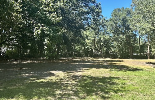 Lincolnville RV Rental | Bring your Rv/camper in town
