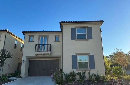 Portola Springs House | Refined Luxury Living in the Heart of Irvine!