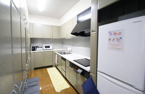 Minami Ward Apartment | cold /Kumamoto Kumamoto