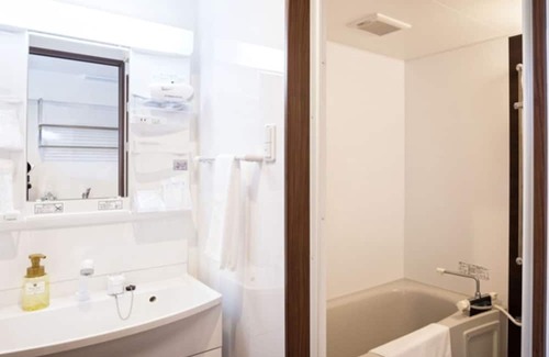 Itarashiki House | Large twin room Capacity 13 people nonsmoking / Shimajiri-gun Okinawa