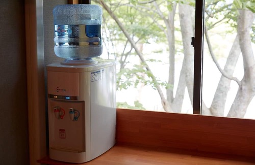Towadakohan Onsen House | JapaneseWestern twin room Maximum 2 people / Towada Aomori