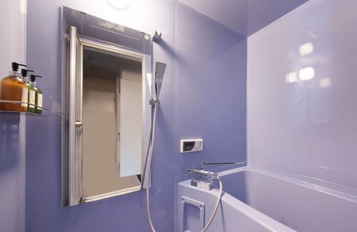 Fukui House | Advance payment Centurion standard plan Smo / Fukui Fukui