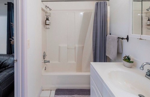Marietta Apartment | Pearl near KSU