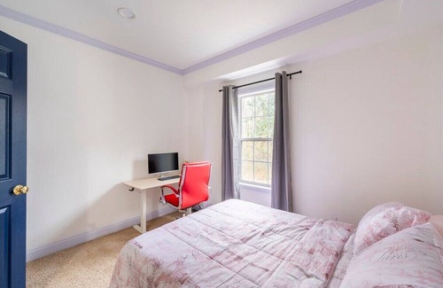 Marietta Apartment | Pearl near KSU