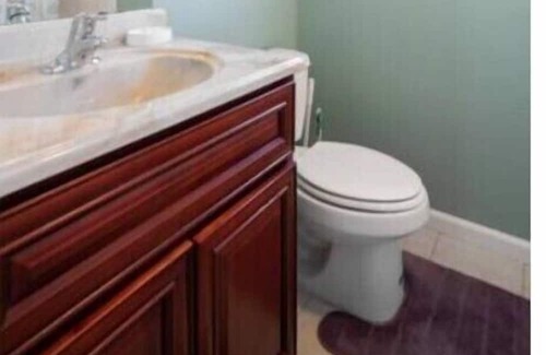 Baytown Condo | Sunshine Gated and Cozy Long Term Stay Discounts