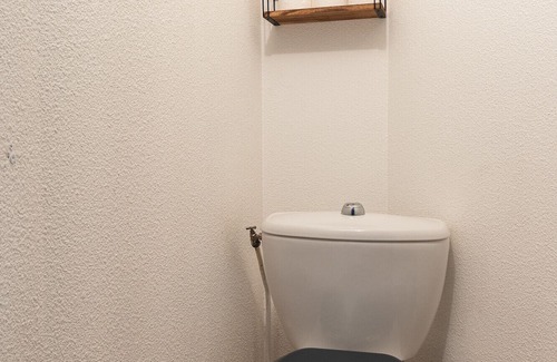 Vienne Apartment | SmartStay Cœur de Vienne
