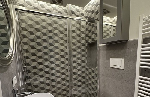 Turro Apartment | Vrbo Property