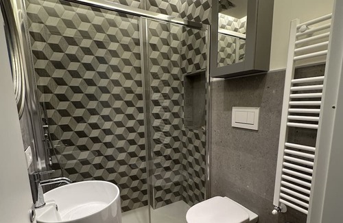 Turro Apartment | Vrbo Property