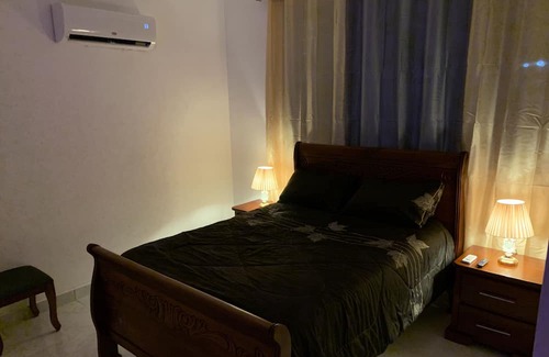 San Pedro de Macoris Villa | Vrbo Property