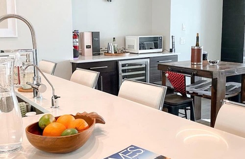 Southwest Mission House | This house is a 3 bedroom(s), 3 bathrooms, located in Kelowna, .