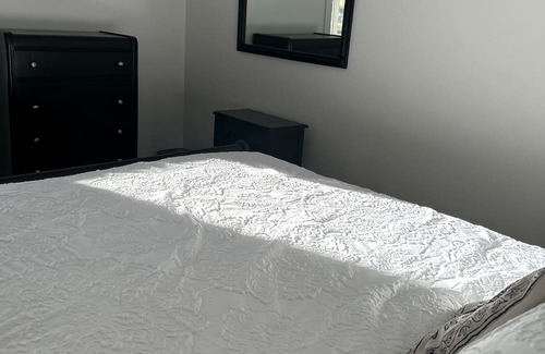 Bozeman House | DISCOUNTED RATES! Private home in Bridger Canyon!